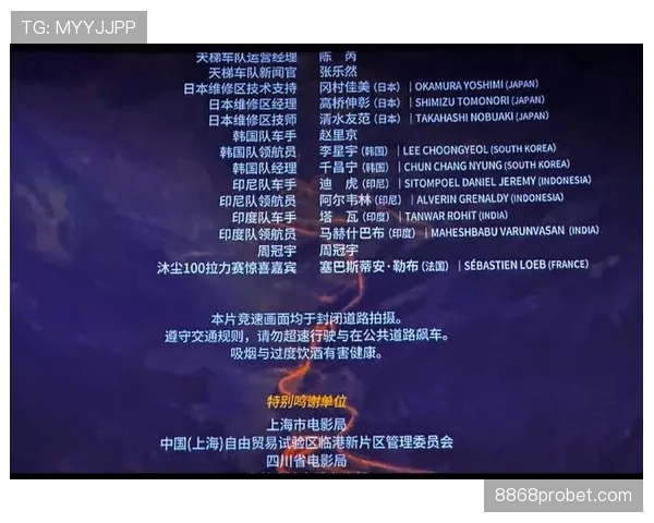 周冠宇机场一转身，那块表比我半年工资还嚣张