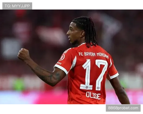 奥利塞的助攻含金量：高效创造还是数据泡沫？