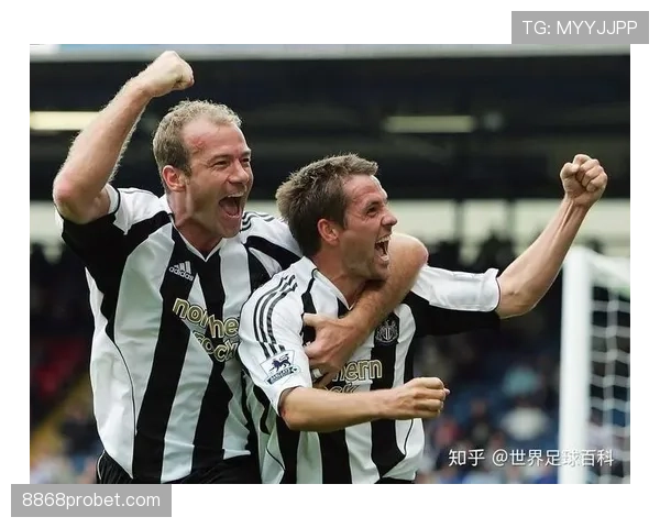 埃托奥关键战抢点破防，经验锋线角色价值超越年轻新锐