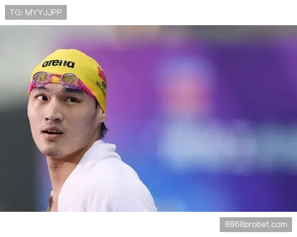 徐嘉余训练完直接去奢侈品店刷空卡？