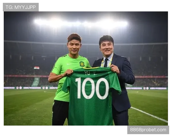 孙一文私下竟然这么省，每场奢侈大餐说没就没了？