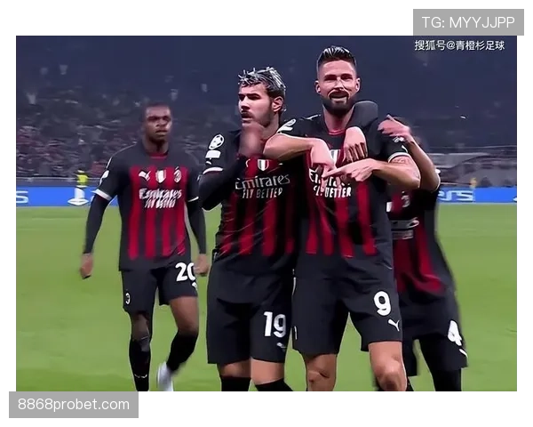 弗拉霍维奇在对阵国米与那不勒斯的关键战中表现如何？