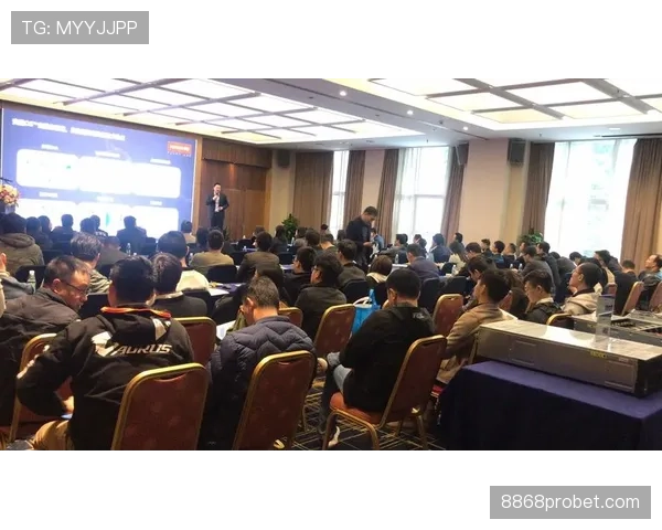 德布劳内数据含金量：体系赋能还是个人能力驱动？