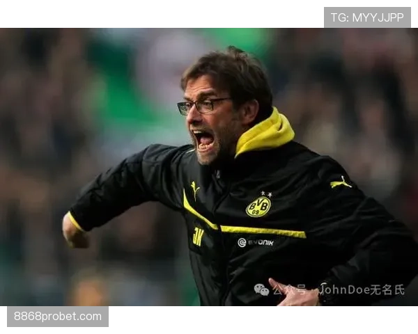 安切洛蒂高位逼抢体系如何更高效撕裂对手防线？