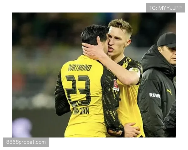 巴尔科拉技术粗糙吗？——突破效率、控球稳定性与进攻角色的实战解析