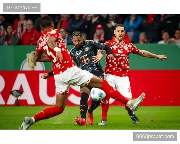 格纳布里关键盘带如何撕开防线并重塑边锋进攻角色