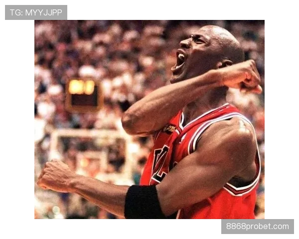 本泽马后期射门选择偏移与詹鲁迪多点组织推进的战术对比