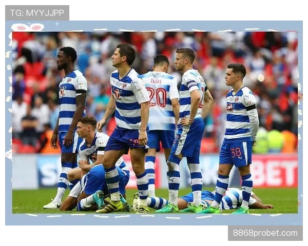 点球决胜规则拆解：流程、禁忌与胜负判定标准