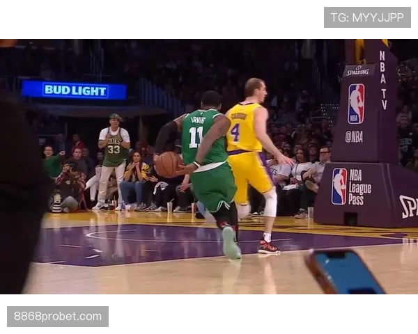 NBA防守三秒规则详解：如何判定与执行？