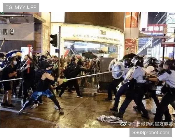 恶意犯规到底怎么界定？带你全面解读赛场上的暴力行为