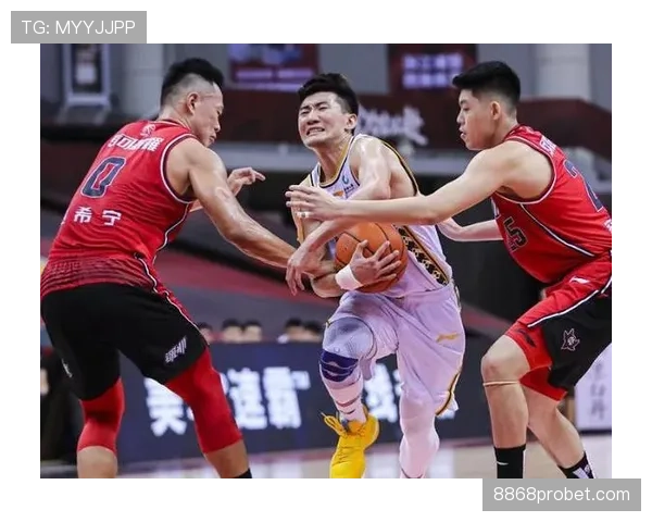 篮球比赛中的加罚规则如何判定犯规后的罚球？