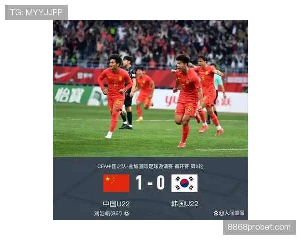 韩国国家队近期亚洲杯表现不俗,其防守稳固与进攻衔接在关键场次得到体现 韩国国家队近期亚洲杯表现不俗,其防守稳固与进攻衔接在关键场次得到体现