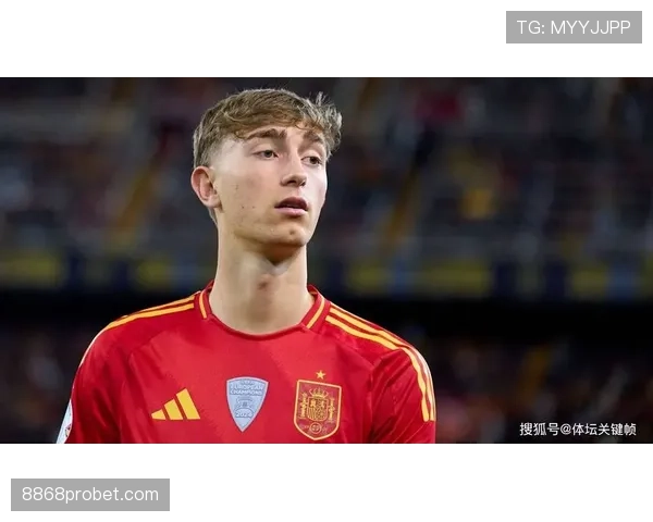西班牙2026世界杯前景分析:阵容深度与夺冠竞争力如何 西班牙2026世界杯前景分析:阵容深度与夺冠竞争力如何